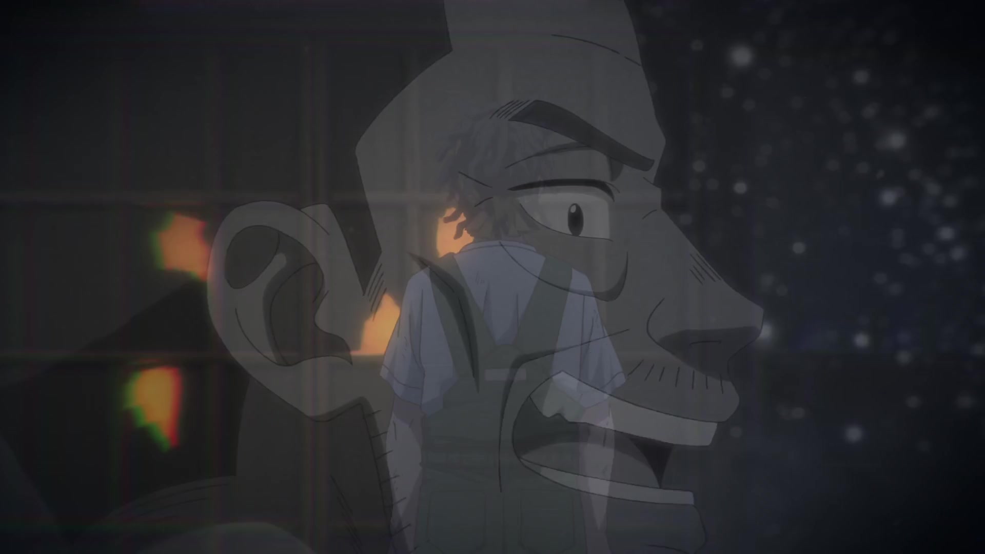 [Tsukyio Editing Resources] Zom 100 - Ep 12 - 42.mp4